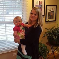 Jennifer Nowicki Photo 13