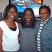 Carrie Powell Photo 24