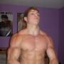 Dennis Griffith Photo 36