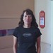 Martha Whitaker Photo 11