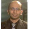 Vivek Kumar Photo 40