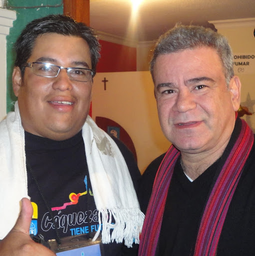 John Barbosa Photo 15