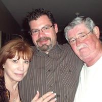 Patricia Wilhite Photo 9