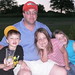 Lisa Worthington Photo 14