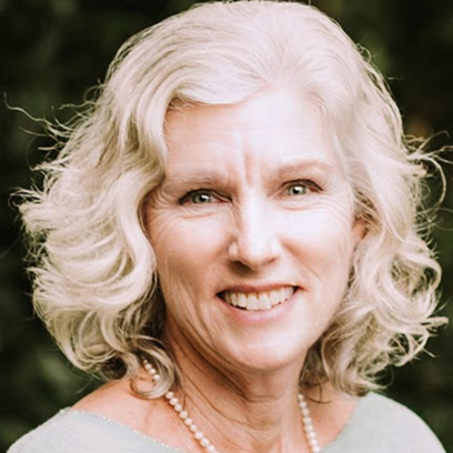 Diane Covington Photo 31