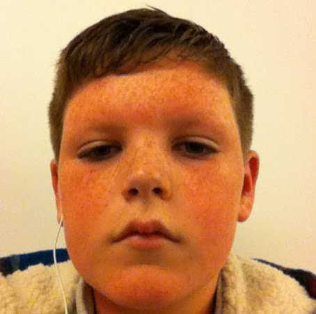 Matthew Chambers Photo 42