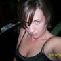 Elizabeth Caldwell Photo 23