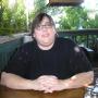 Gina George Photo 37