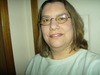 Christine Lange Photo 6