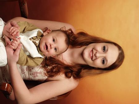 Jessica Darnell Photo 8