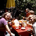 Don Roberson Photo 42