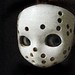 Jason Blythe Photo 12