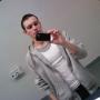 George Robles Photo 23