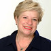 Michele Foreman Photo 14