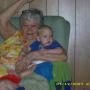 Norma Foster Photo 21