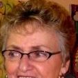 Carol Nelsen Photo 13