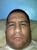Victor Leon Photo 28