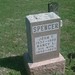 John Beauregard Photo 43