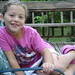 Heidi Monroe Photo 20