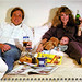 Joyce Pratt Photo 20