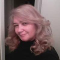 Debbie Tindall Photo 12