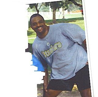 Joseph Cobb Photo 25