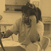 Janelle Jackson Photo 9