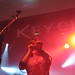 Anthony Orr Photo 31