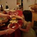 Claire Samples Photo 8