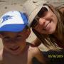 Angela Hightower Photo 24