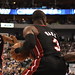 Dwayne Terry Photo 12