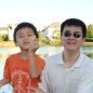 Forest Lin Photo 7