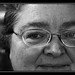 Debra Minor Photo 7