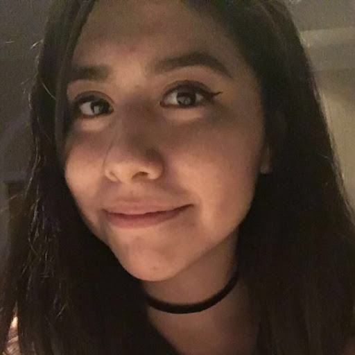 Rosie Gonzalez Photo 30