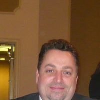 Richard Markus Photo 20