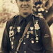 Rex Perry Photo 8