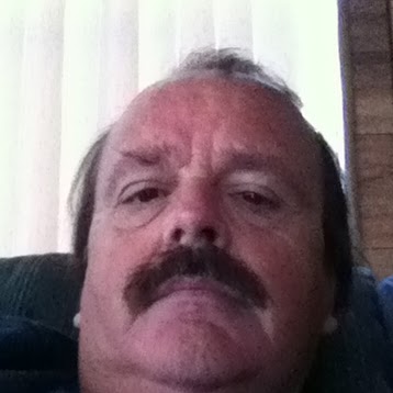 Paul Haynes Photo 26