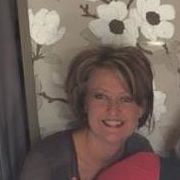Carolyn Marshall Photo 22