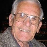 Robert Morse Photo 37