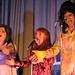 Carrie Meyer Photo 45