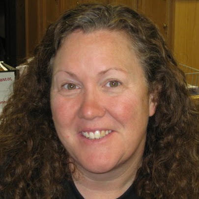 Cynthia Gannon Photo 29