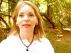 Leslie Cook Photo 4