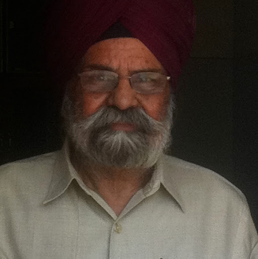 Jagjit Singh Photo 16