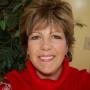 Cathy Stroud Photo 25