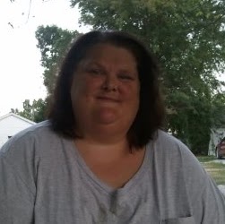 Donna Farris Photo 35