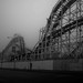 Bobby Pyles Photo 8