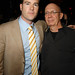 Michael Florek Photo 20