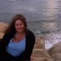 Deanna Cochran Photo 9
