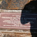 Frederick Alexander Photo 20