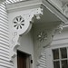 Clinton Forbes Photo 18